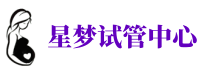 泰州捐卵公司_正规捐卵机构_有偿捐卵联系方式